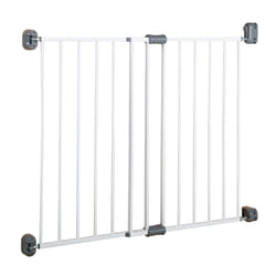roba 215045WE barrière de sécurité bébé