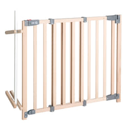 roba 215028NL barrière de sécurité bébé