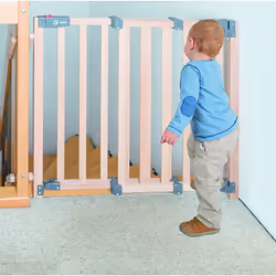 roba 215028NL barrière de sécurité bébé