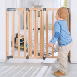roba 215022NL barrière de sécurité bébé
