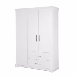 roba 1631776, 1390 mm, 540 mm, 1990 mm, 129 kg