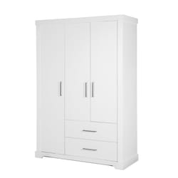 roba 1631776 armoire de rangement pour enfant