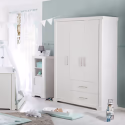 roba 1631776 armoire de rangement pour enfant