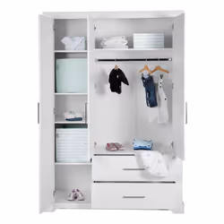 roba 1631776 armoire de rangement pour enfant