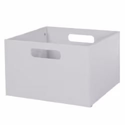 roba 50743GRAU, 420 mm, 380 mm, 260 mm, 4,56 kg
