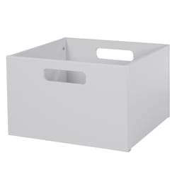 roba 50743GRAU Boîte de rangement