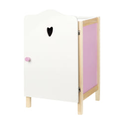 roba 490030984 armoire de rangement pour enfant