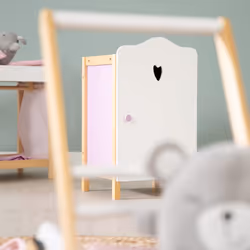 roba 490030984 armoire de rangement pour enfant