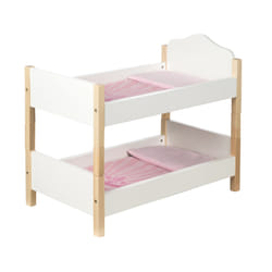 roba 490031984 Lit pour enfant