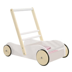 roba 490032984 trotteuse pour bébé