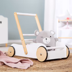 roba 490032984 trotteuse pour bébé