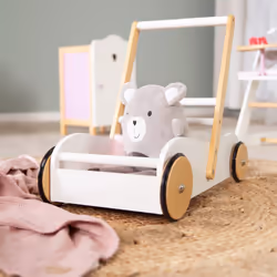 roba 490032984 trotteuse pour bébé