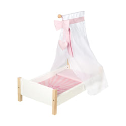 roba 490033984 Lit pour enfant