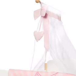 roba 490033984 Lit pour enfant