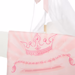 roba 490033984 Lit pour enfant