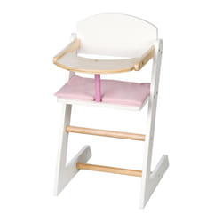 roba 490034984 chaise haute