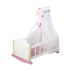 roba 490035984 Lit pour bébé