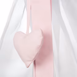 roba 490035984 Lit pour bébé