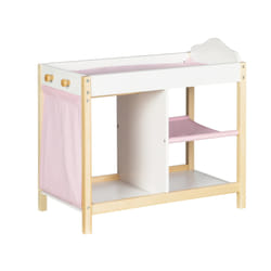 roba 490039984 Lit pour enfant