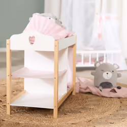 roba 490039984 Lit pour enfant