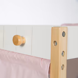 roba 490039984 Lit pour enfant