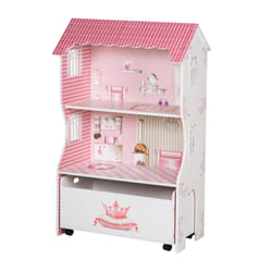 roba 490063 Boîte de rangement