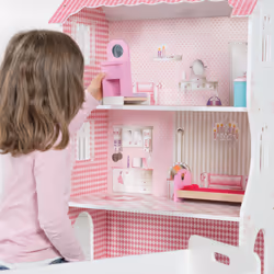 roba 490063 Boîte de rangement