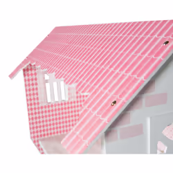 roba 490063 Boîte de rangement