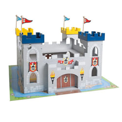 roba 490065 jouet de construction