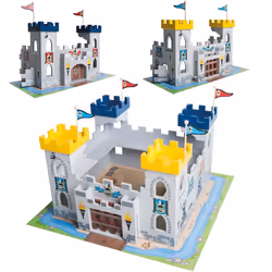 roba 490065 jouet de construction