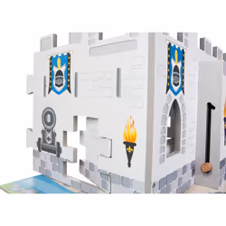 roba 490065 jouet de construction