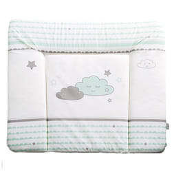 roba 308017S199 matelas à langer
