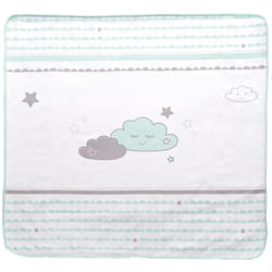 roba 306100S199 Couverture pour bébé