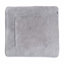 roba 306100S199 Couverture pour bébé