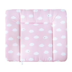 roba 0817V202 matelas à langer
