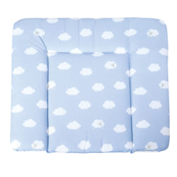 roba 0817V203 matelas à langer