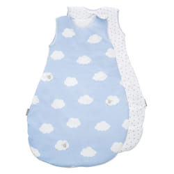 roba 1402V203 sac de couchage pour bébés