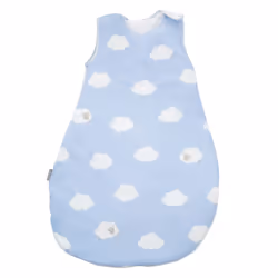 roba 1402V203 sac de couchage pour bébés