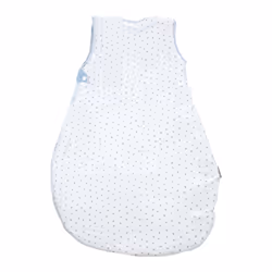 roba 1402V203 sac de couchage pour bébés