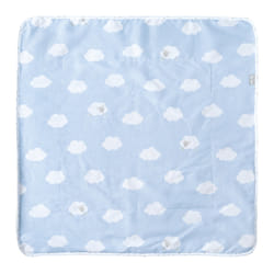 roba 306100V203 Couverture pour bébé