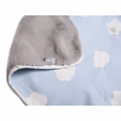 roba 306100V203 Couverture pour bébé