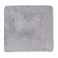 roba 306100V203 Couverture pour bébé