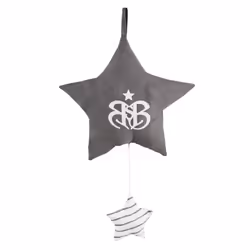 roba 306103RS3, 270 mm, 270 mm, 160 g