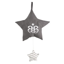 roba 306103RS3 peluche