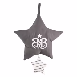roba 306103RS3 peluche