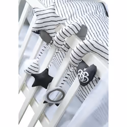 roba 306108RS3 parc