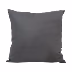 roba 204100RS3 oreiller