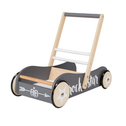 roba 460153RS3 trotteuse pour bébé