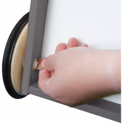 roba 460153RS3 trotteuse pour bébé
