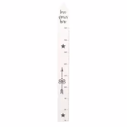 roba 450102RS3, 100 mm, 680 g